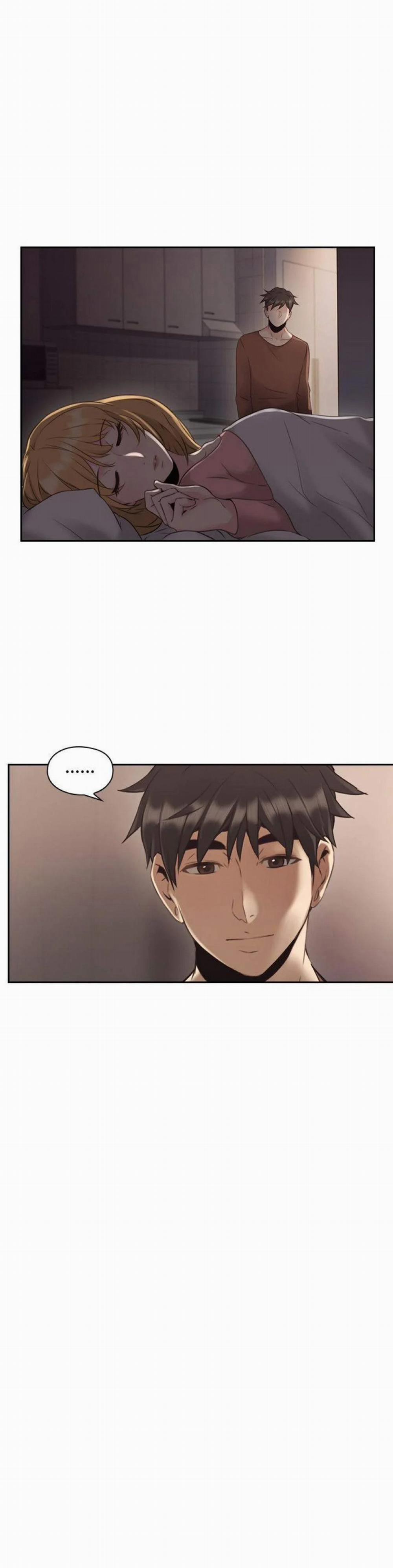 Tình Nhân 14 trang 23