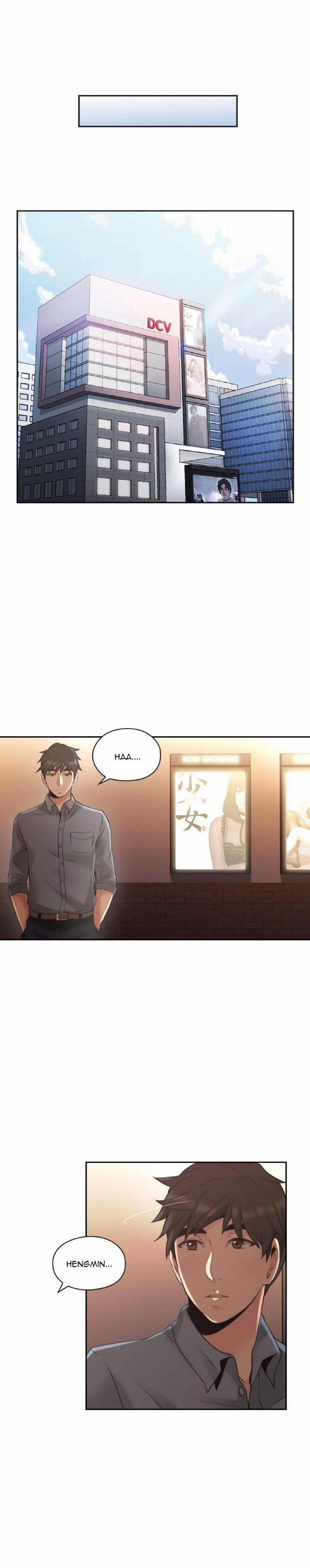 Tình Nhân 14 trang 24