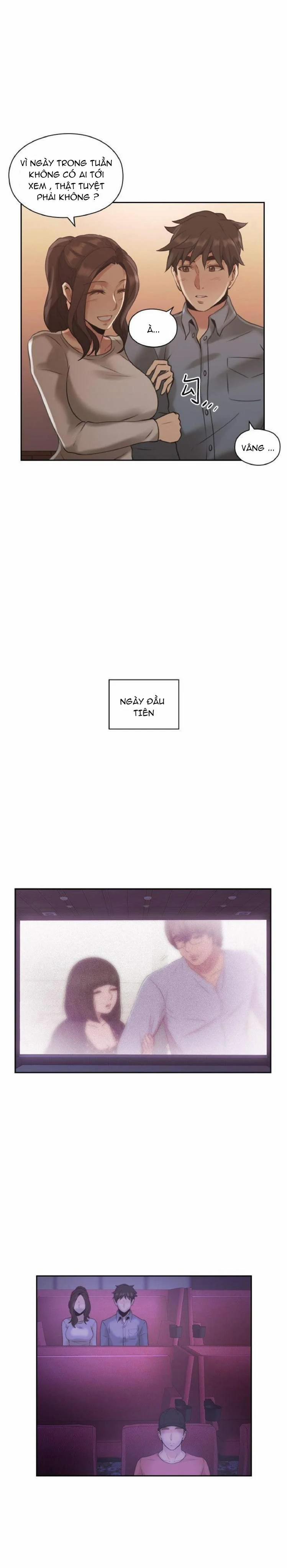 Tình Nhân 14 trang 26