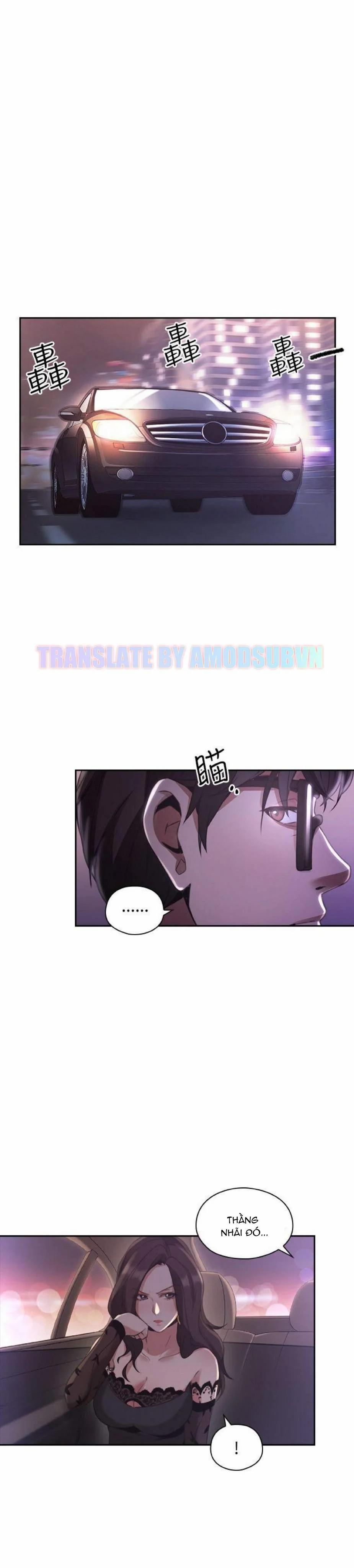 Tình Nhân 14 trang 4