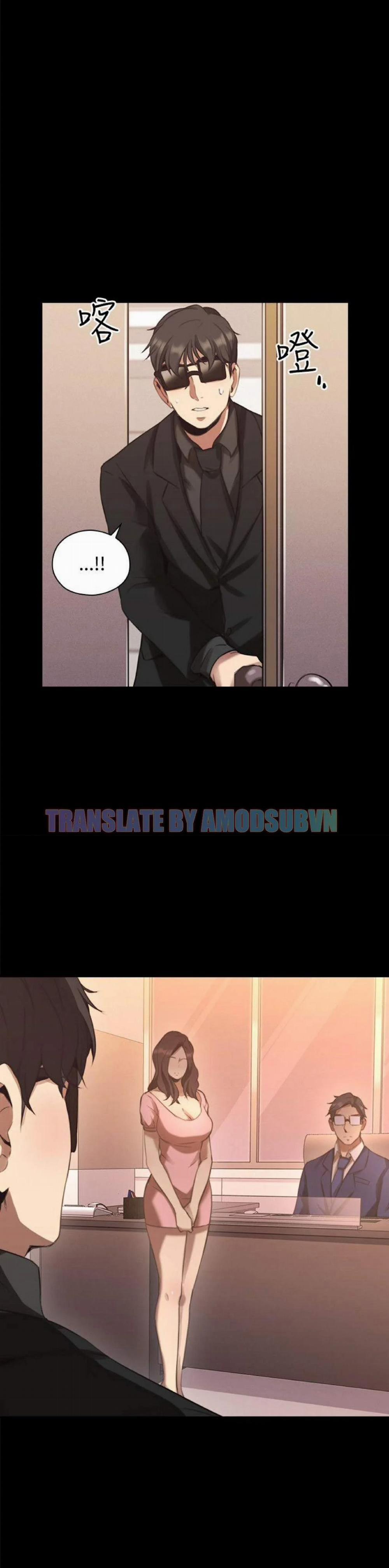 Tình Nhân 14 trang 7