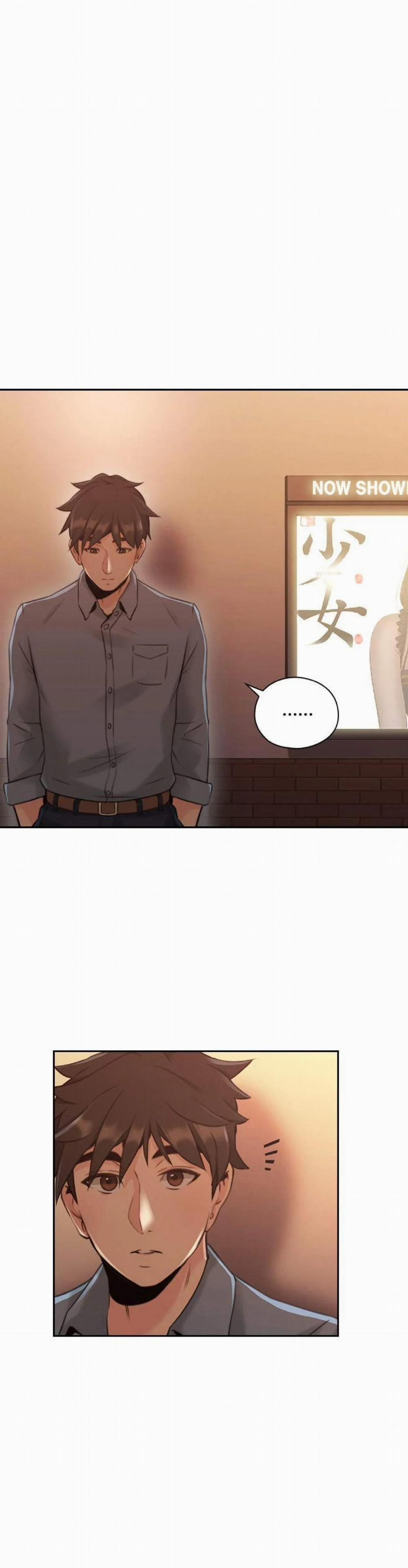 Tình Nhân 15 trang 12