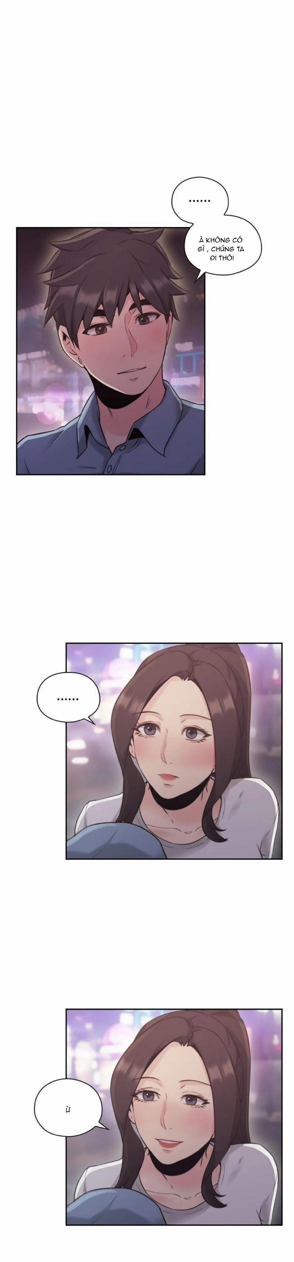 Tình Nhân 15 trang 14