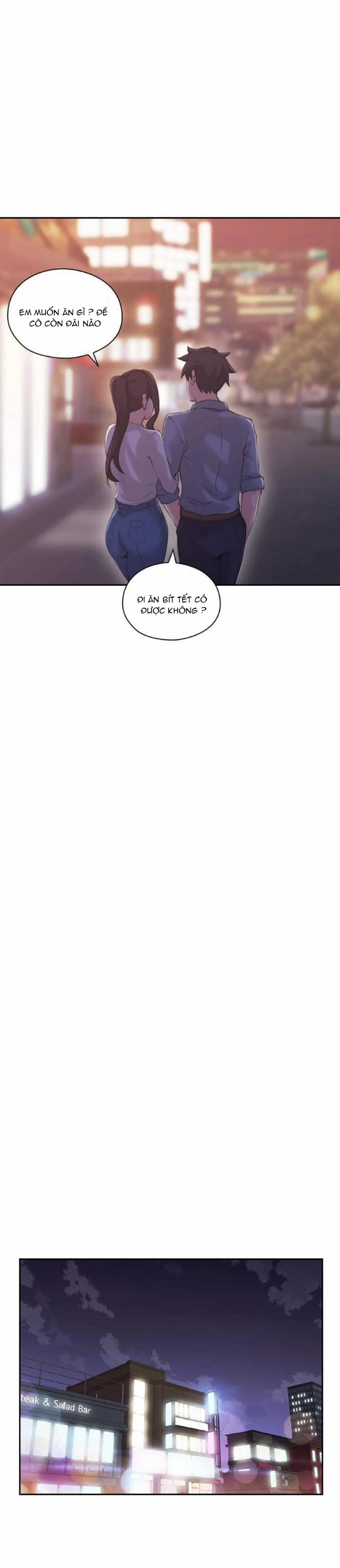 Tình Nhân 15 trang 15