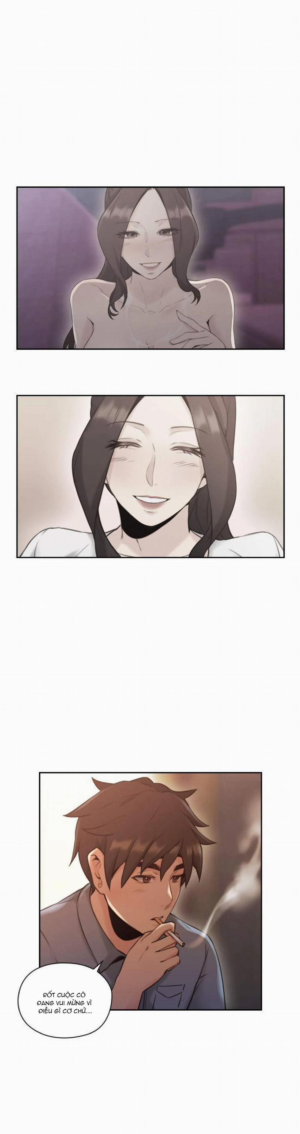 Tình Nhân 15 trang 24