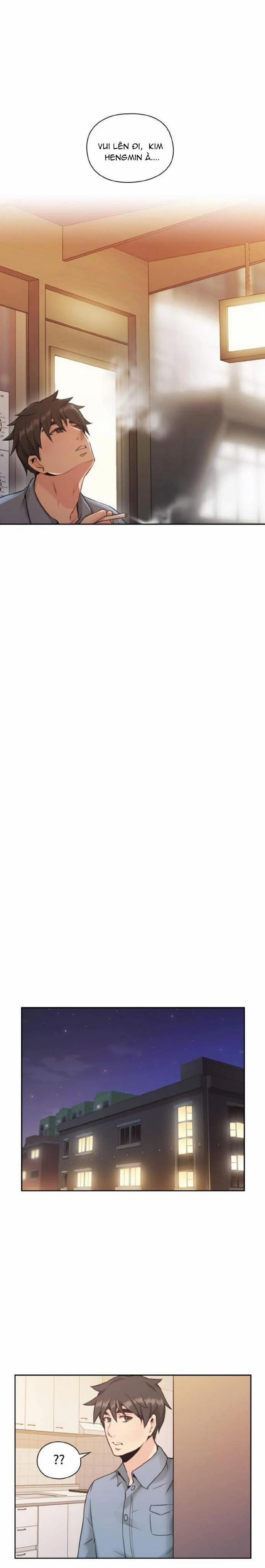 Tình Nhân 15 trang 25