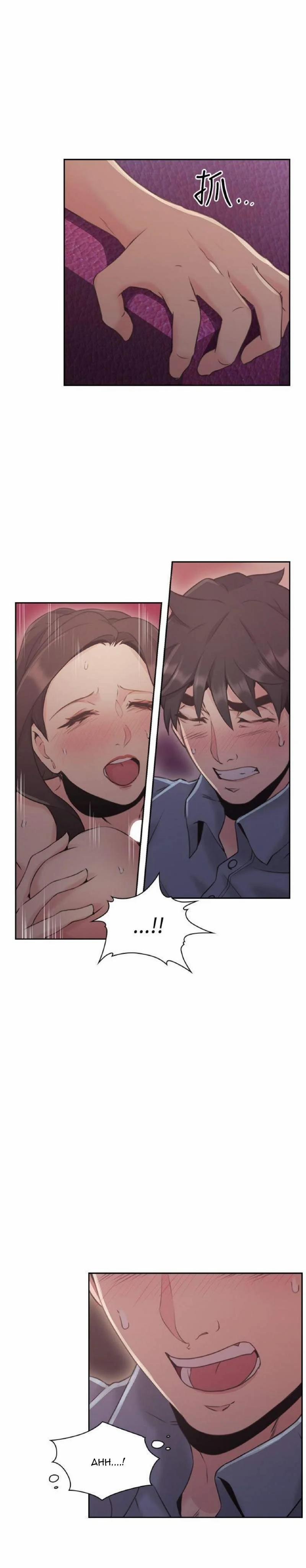 Tình Nhân 15 trang 8