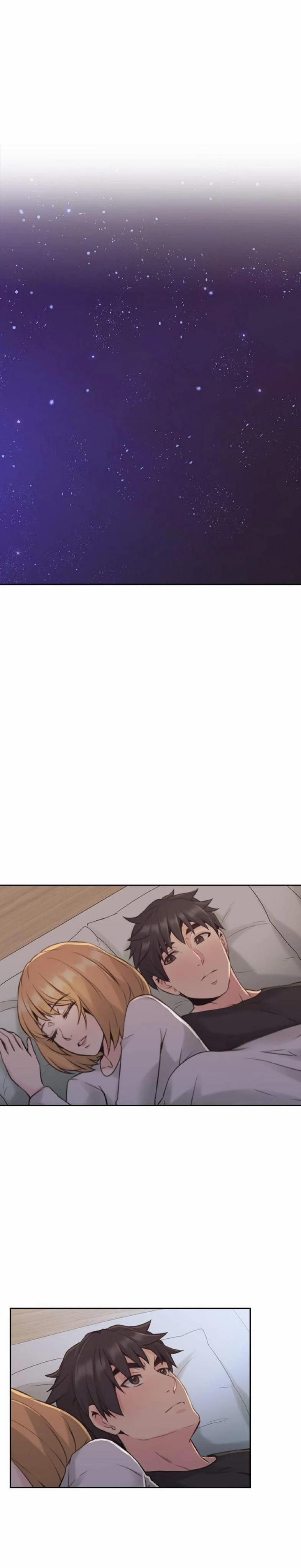 Tình Nhân 16 trang 12