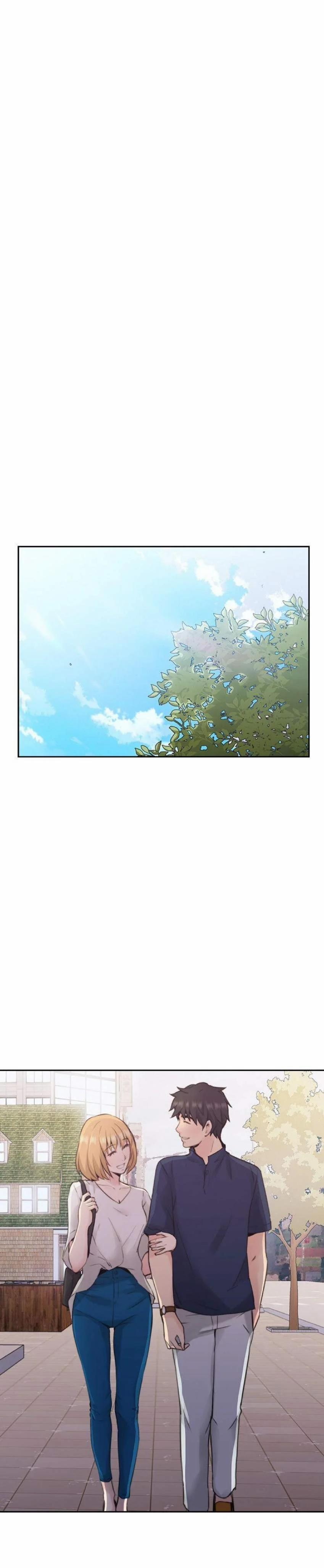 Tình Nhân 16 trang 16