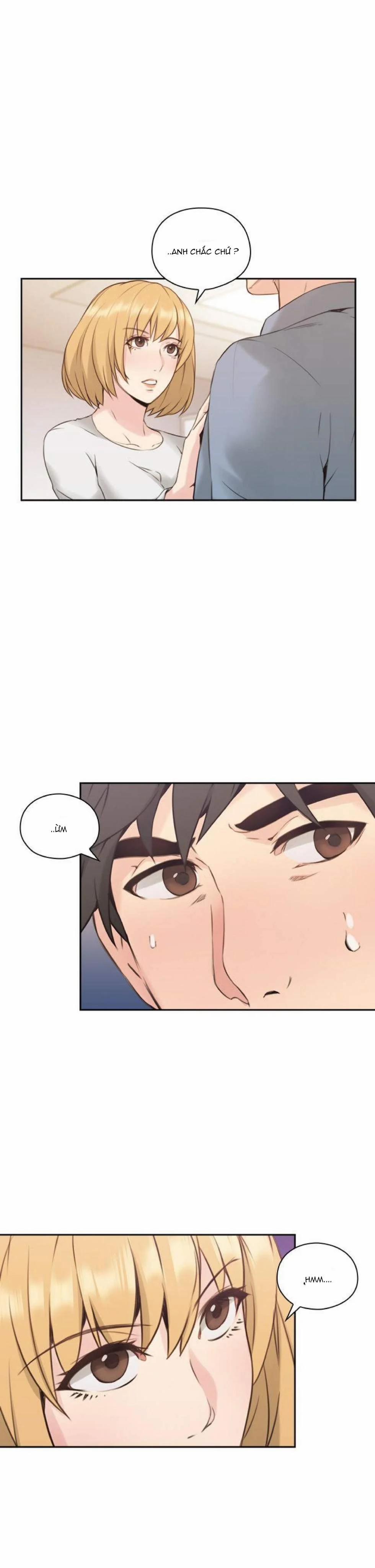 Tình Nhân 16 trang 4