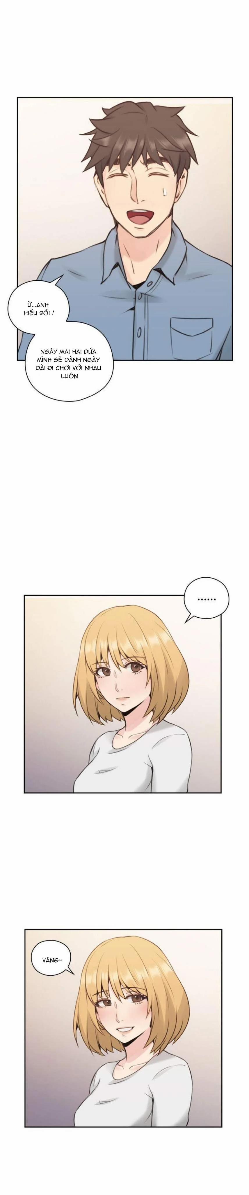 Tình Nhân 16 trang 7