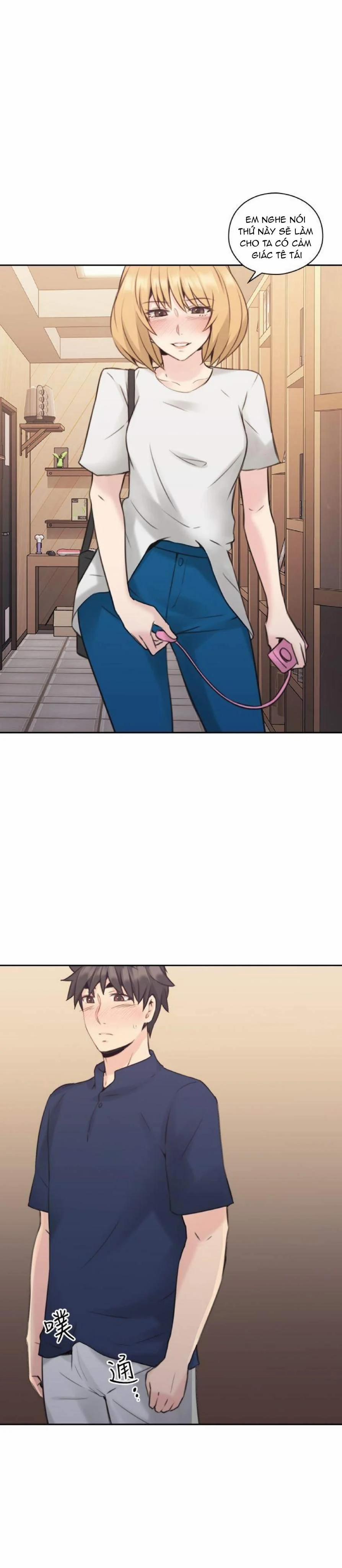 Tình Nhân 17 trang 0