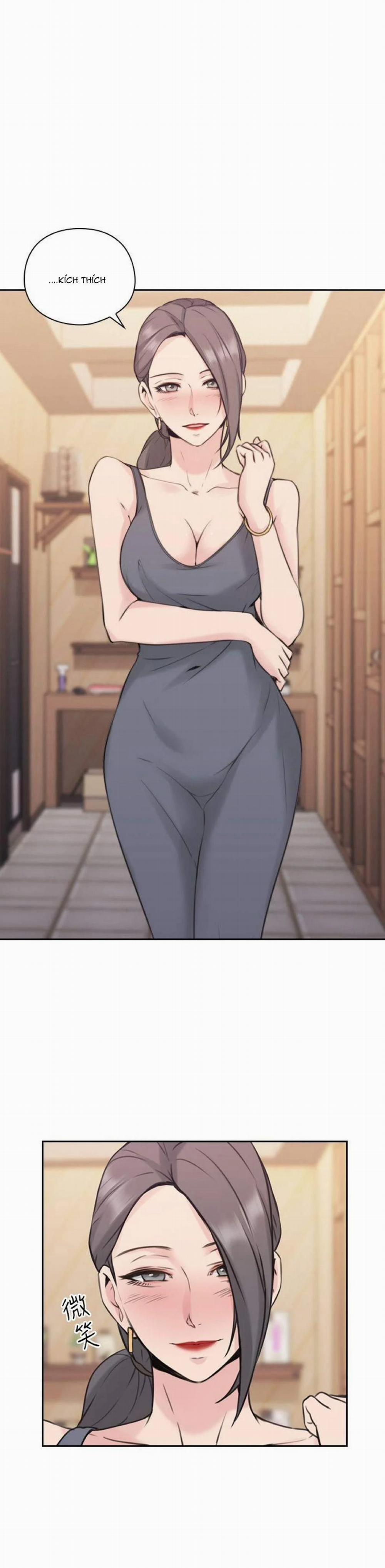 Tình Nhân 17 trang 2