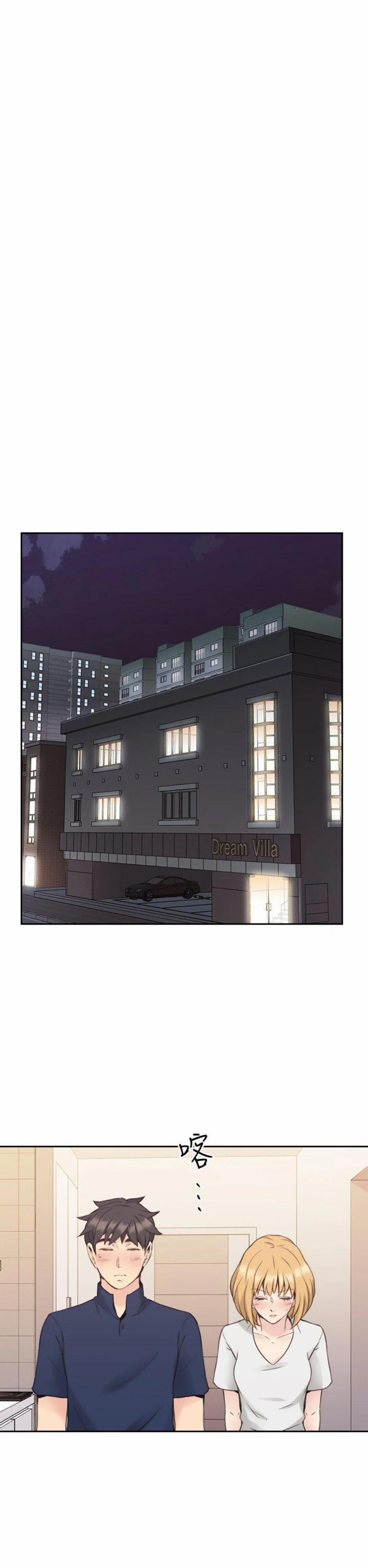 Tình Nhân 19 trang 15