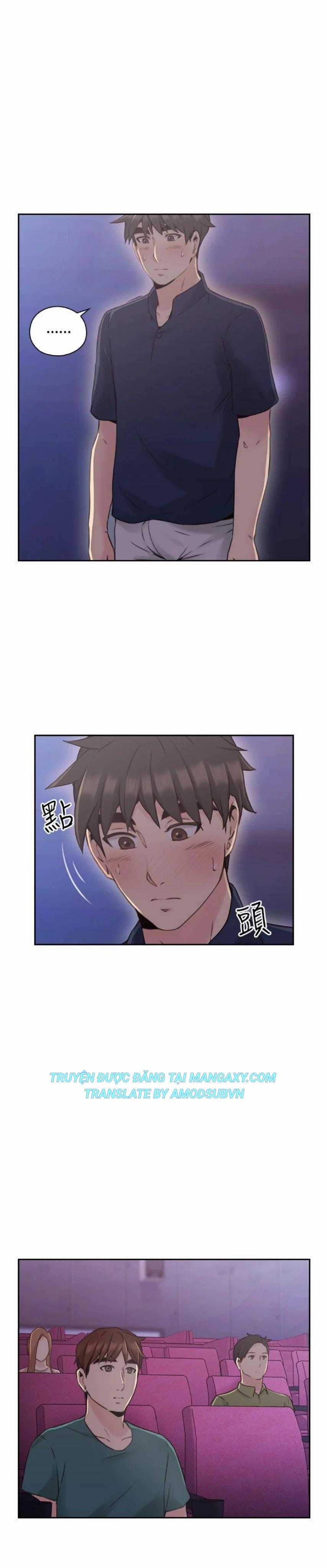 Tình Nhân 19 trang 4