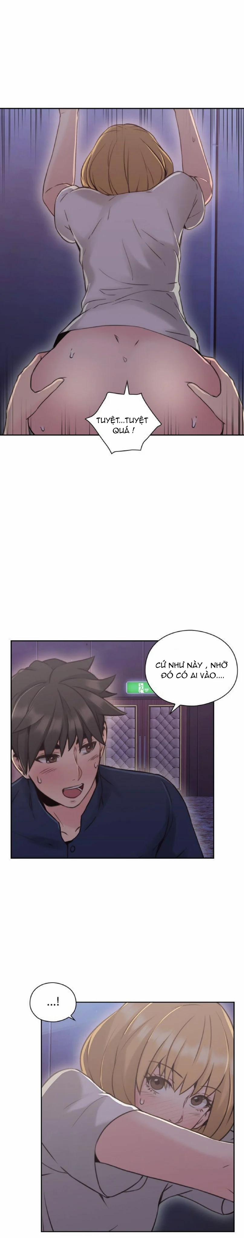 Tình Nhân 19 trang 6