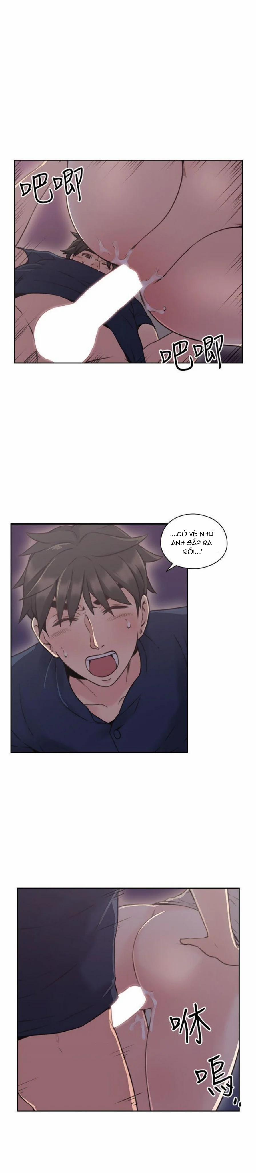 Tình Nhân 19 trang 8