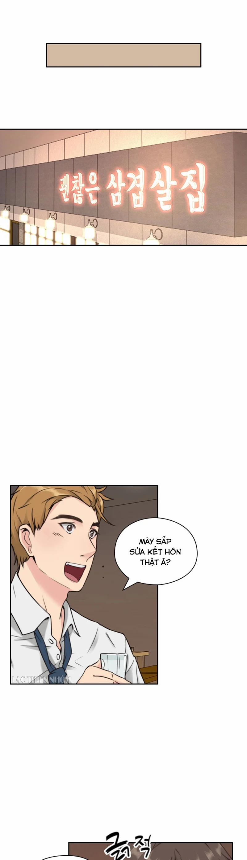 Tình Nhân 2 trang 11