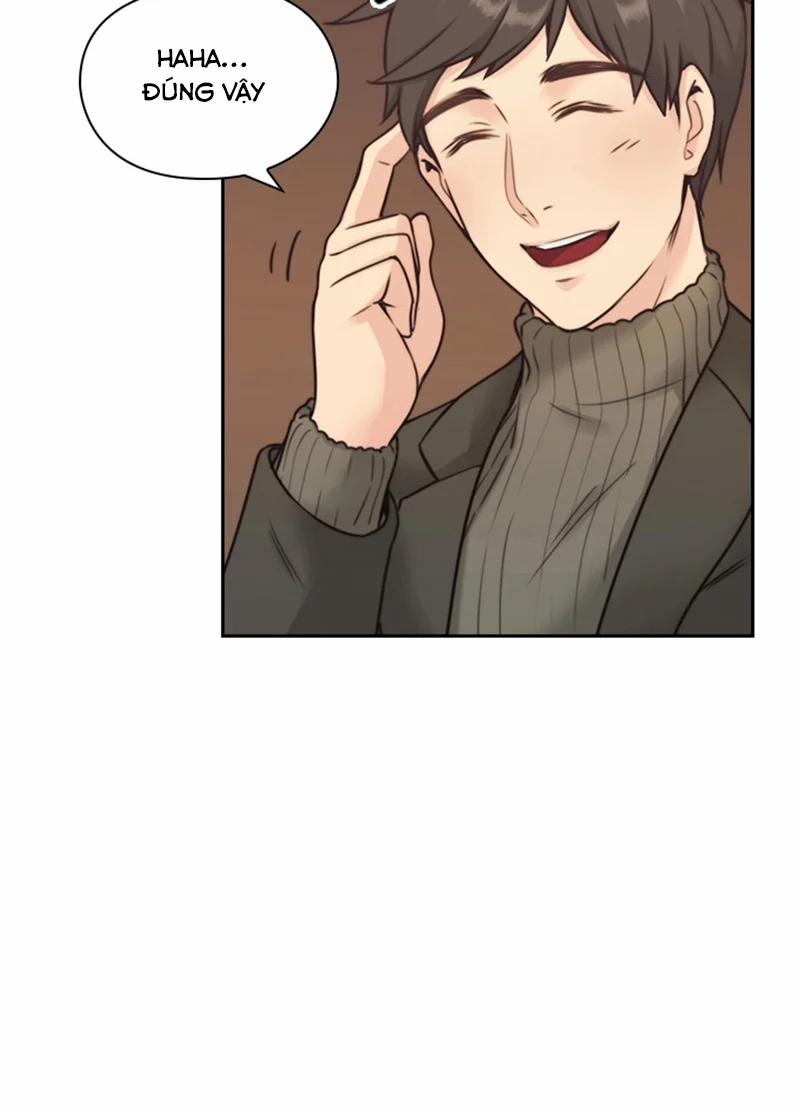 Tình Nhân 2 trang 12