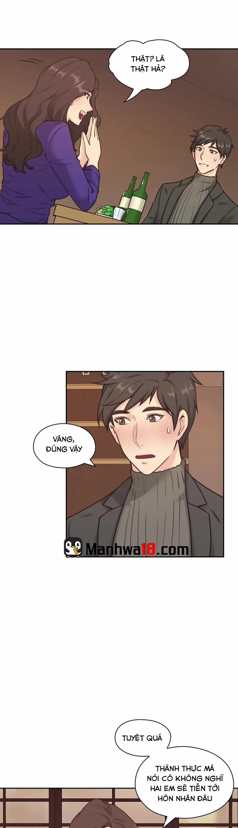 Tình Nhân 2 trang 13