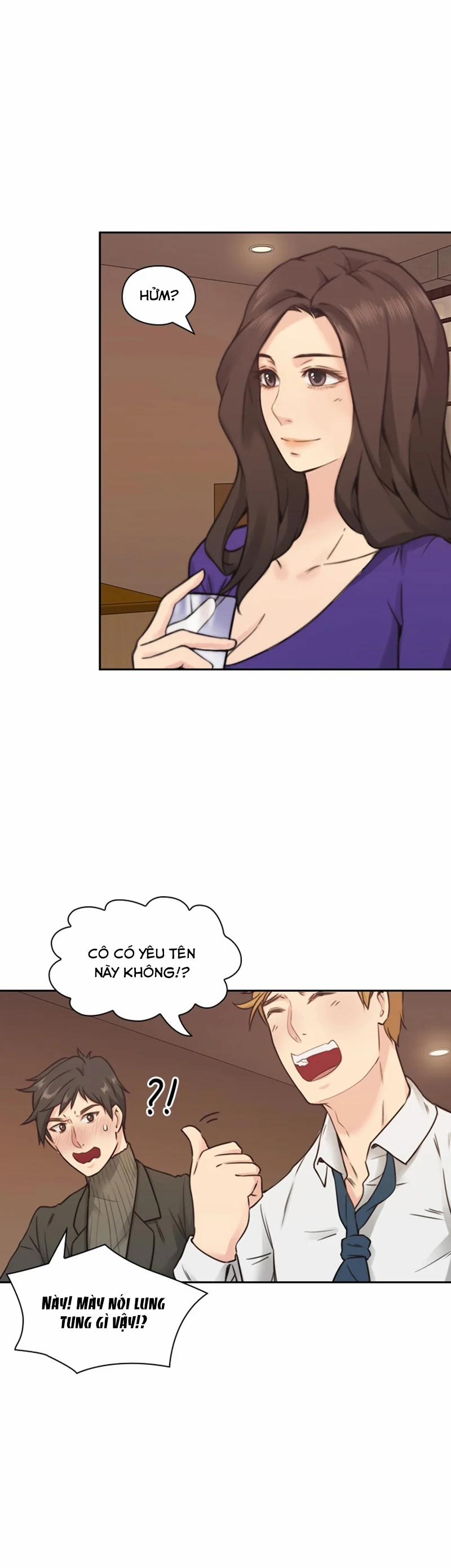 Tình Nhân 2 trang 15