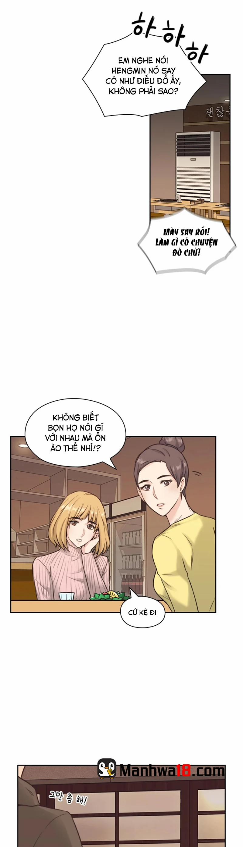 Tình Nhân 2 trang 17