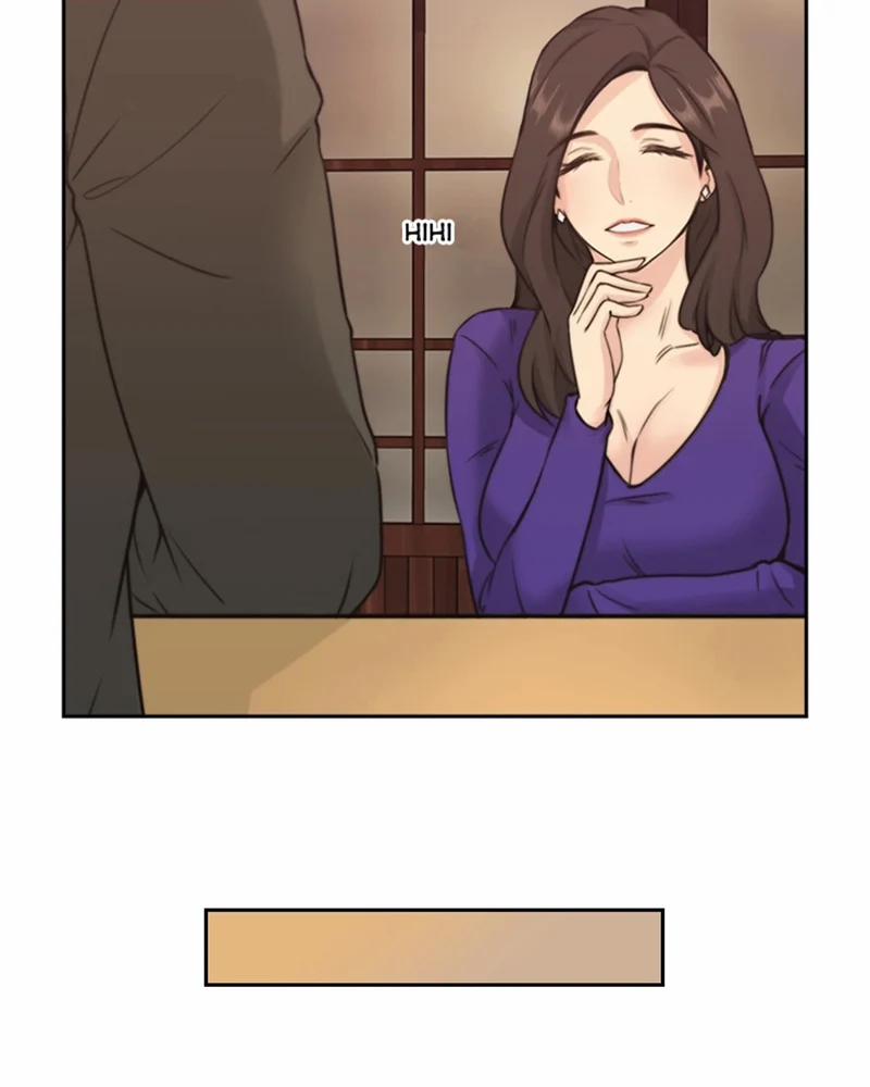 Tình Nhân 2 trang 18