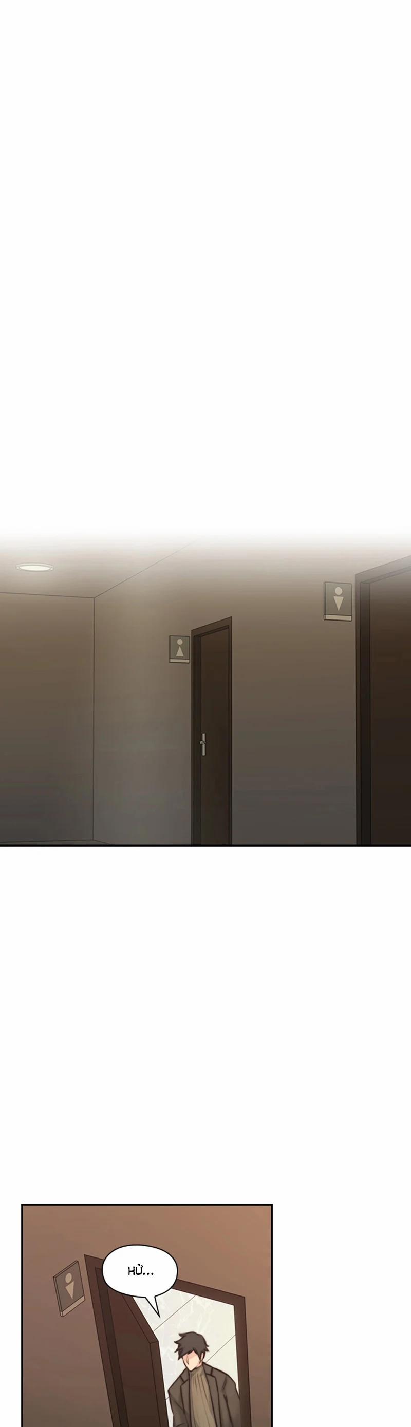 Tình Nhân 2 trang 19