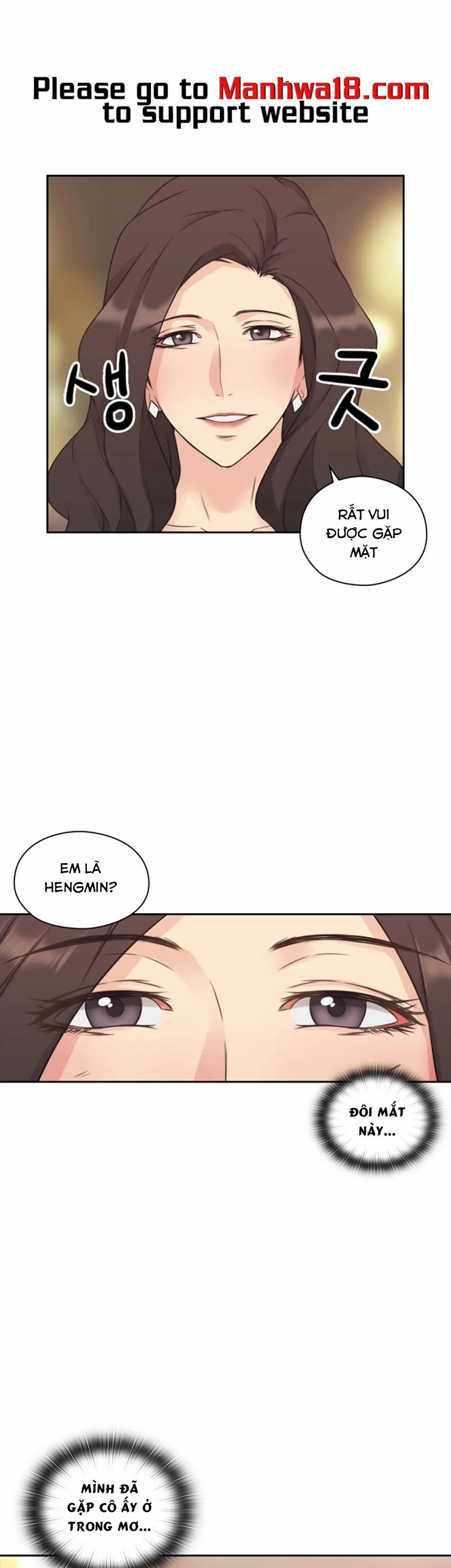 Tình Nhân 2 trang 2