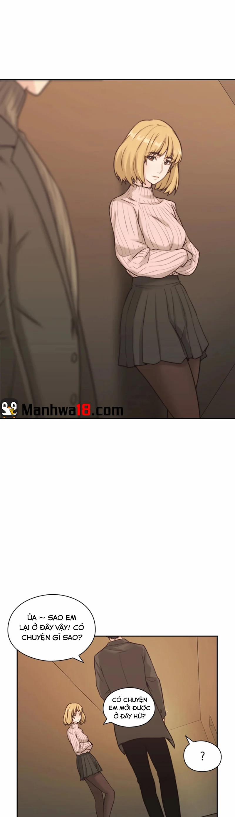 Tình Nhân 2 trang 21