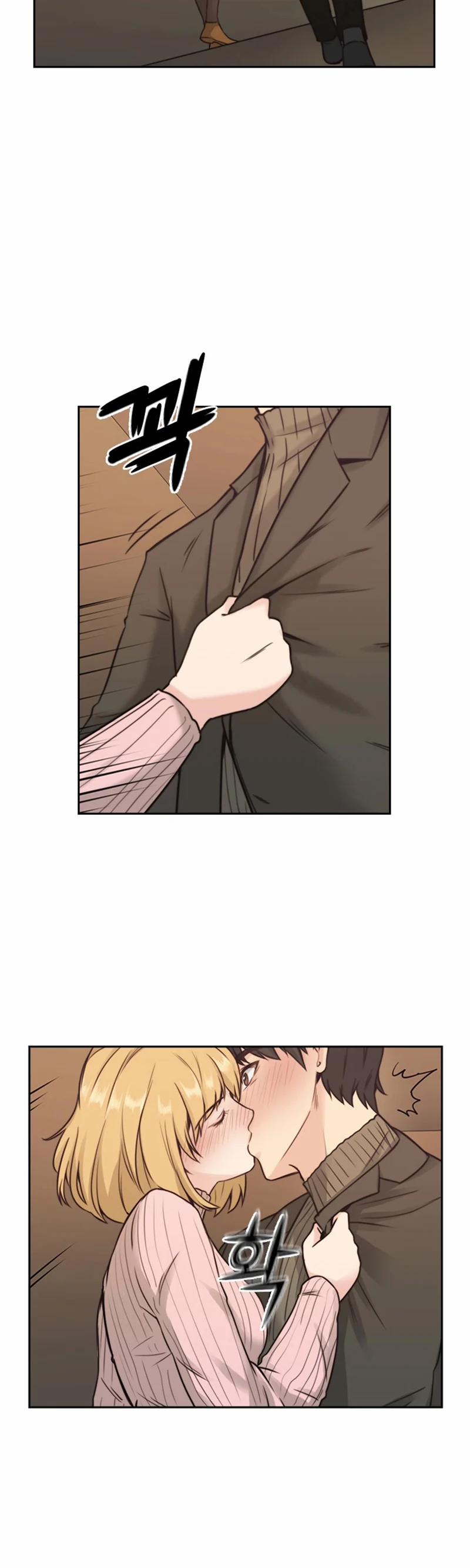 Tình Nhân 2 trang 22