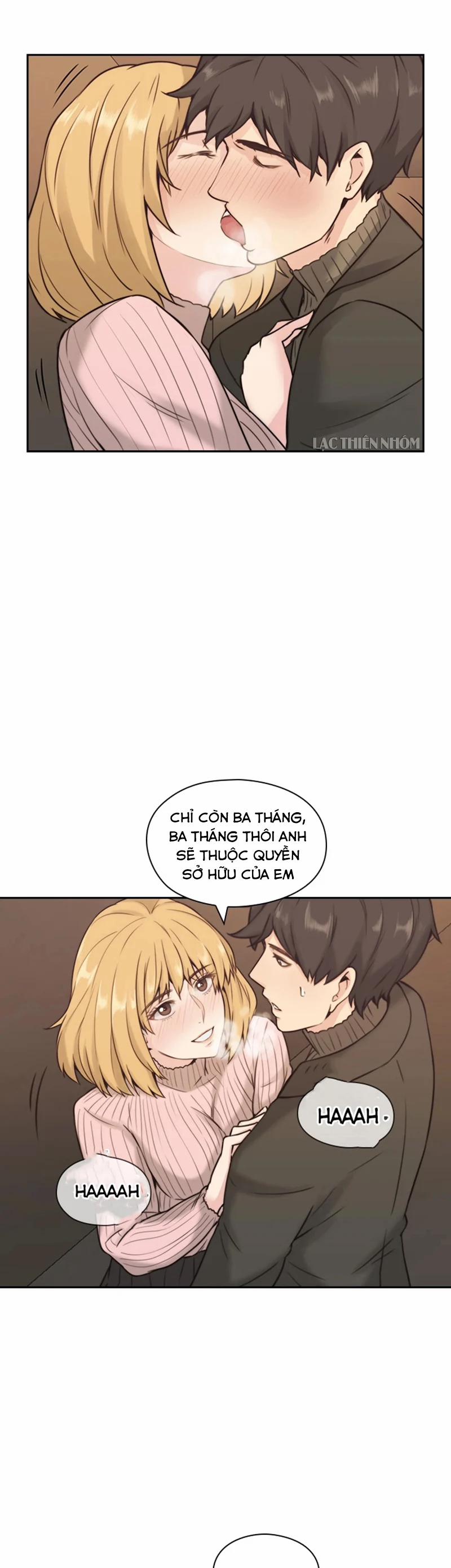 Tình Nhân 2 trang 23