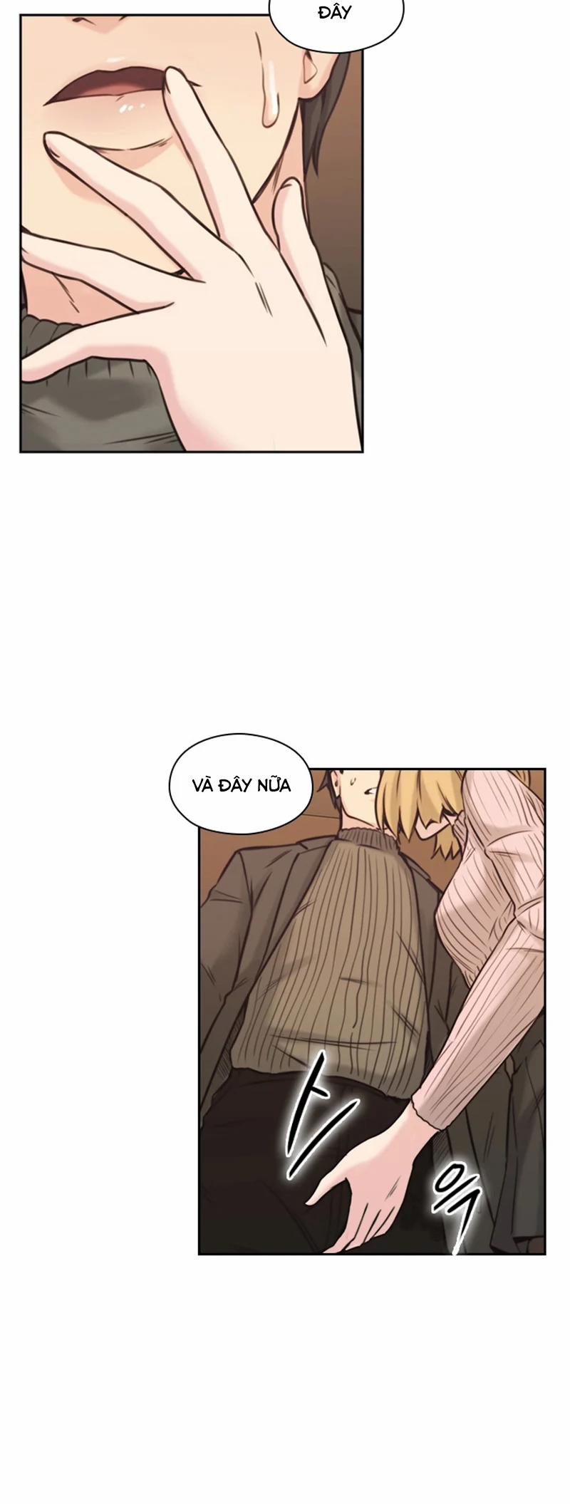 Tình Nhân 2 trang 24