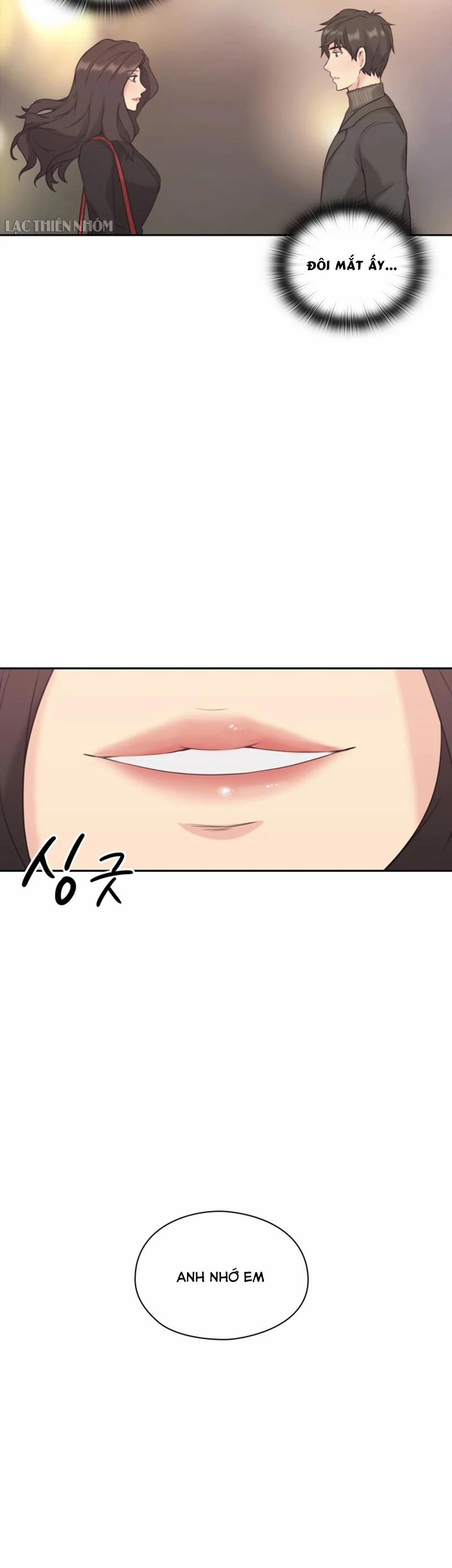 Tình Nhân 2 trang 3