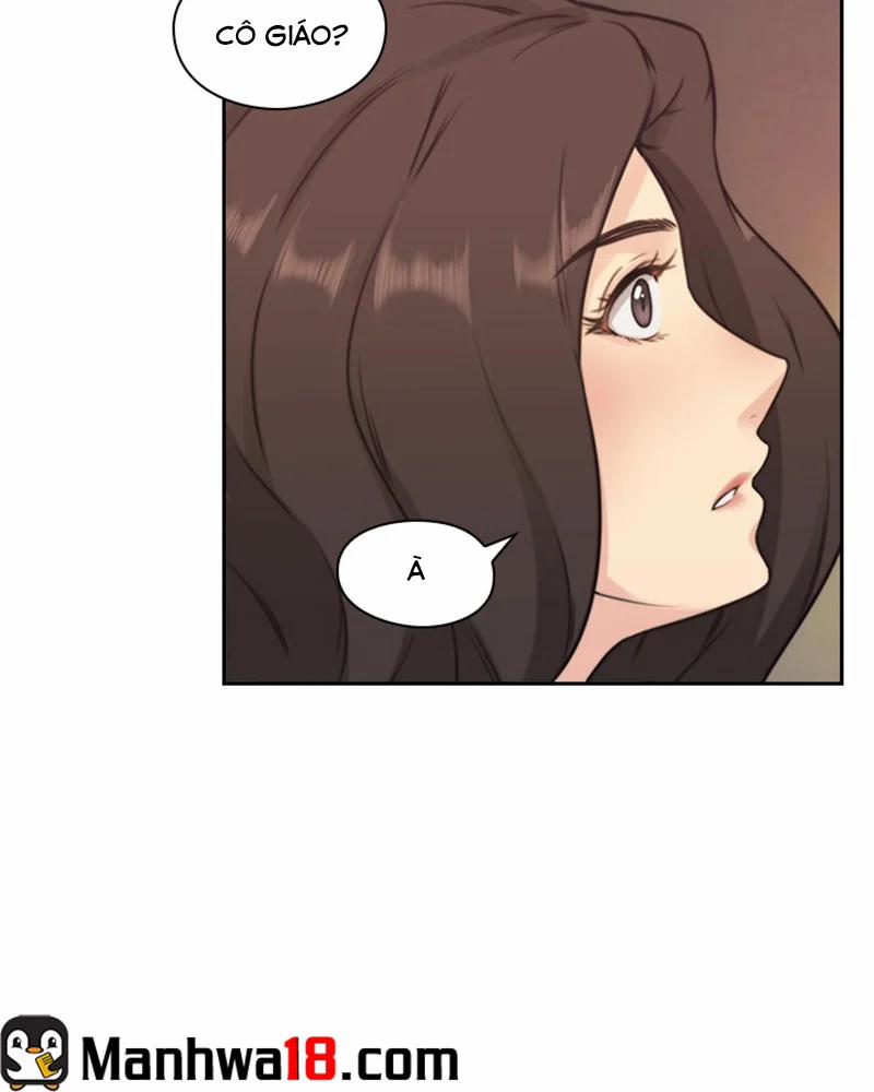 Tình Nhân 2 trang 32