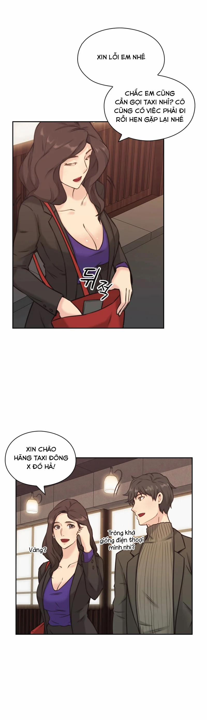 Tình Nhân 2 trang 33