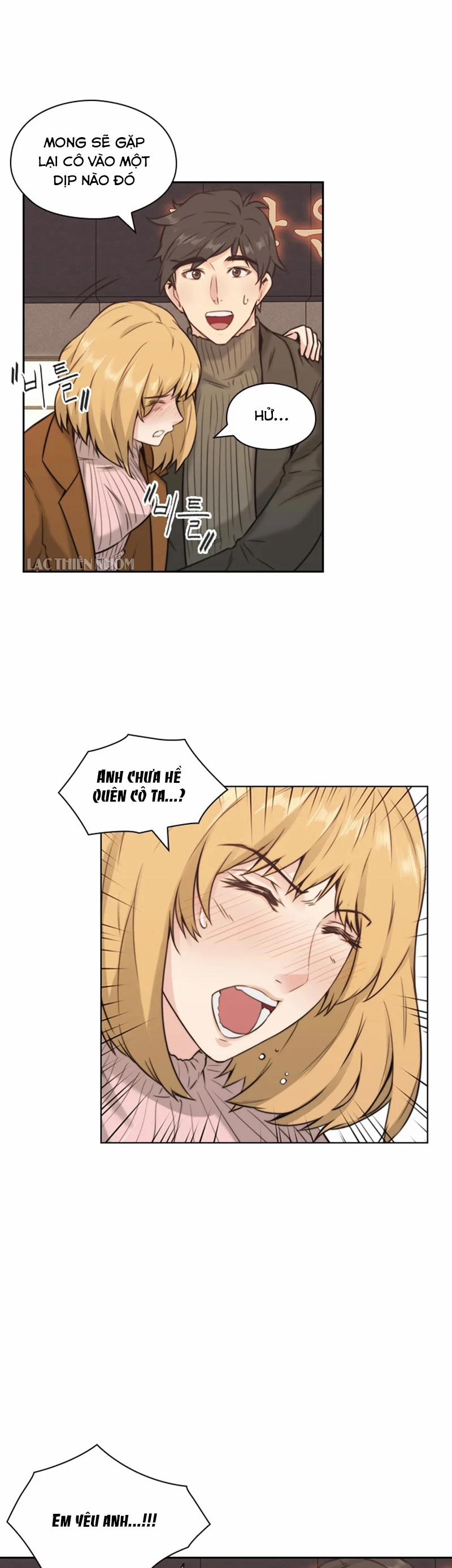 Tình Nhân 2 trang 36