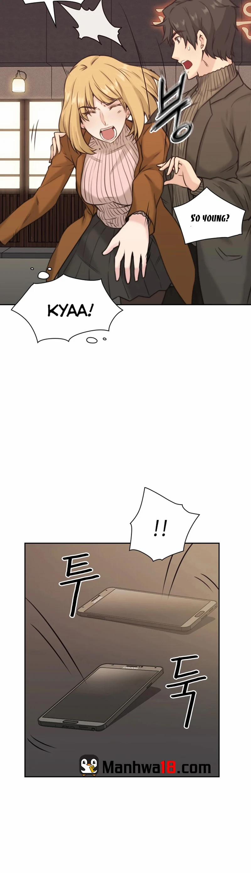 Tình Nhân 2 trang 37