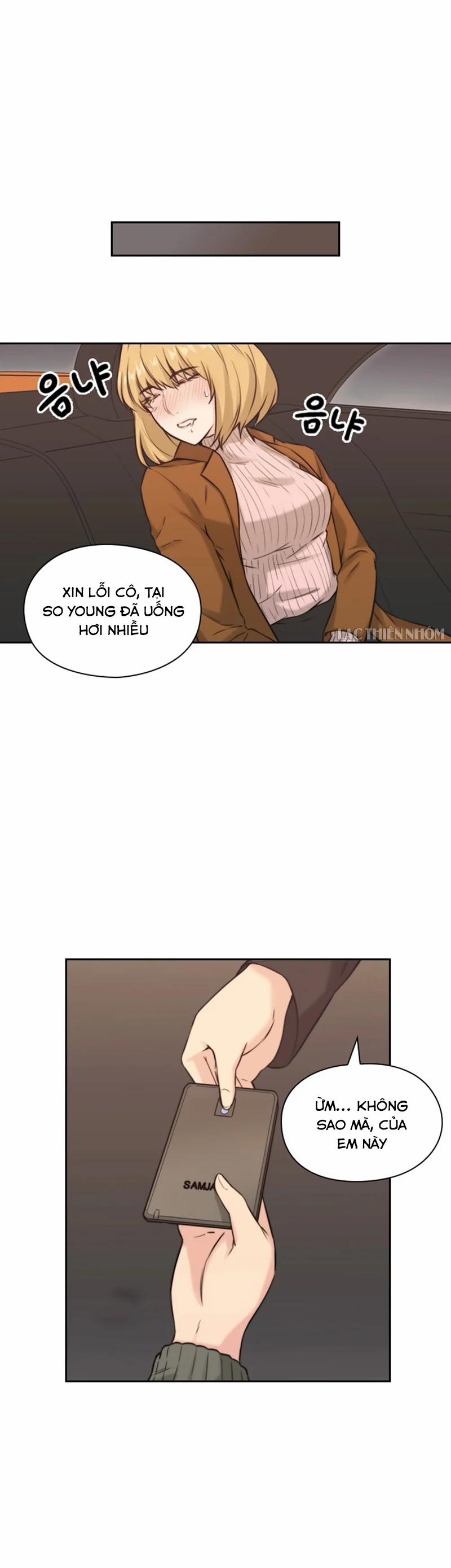 Tình Nhân 2 trang 38