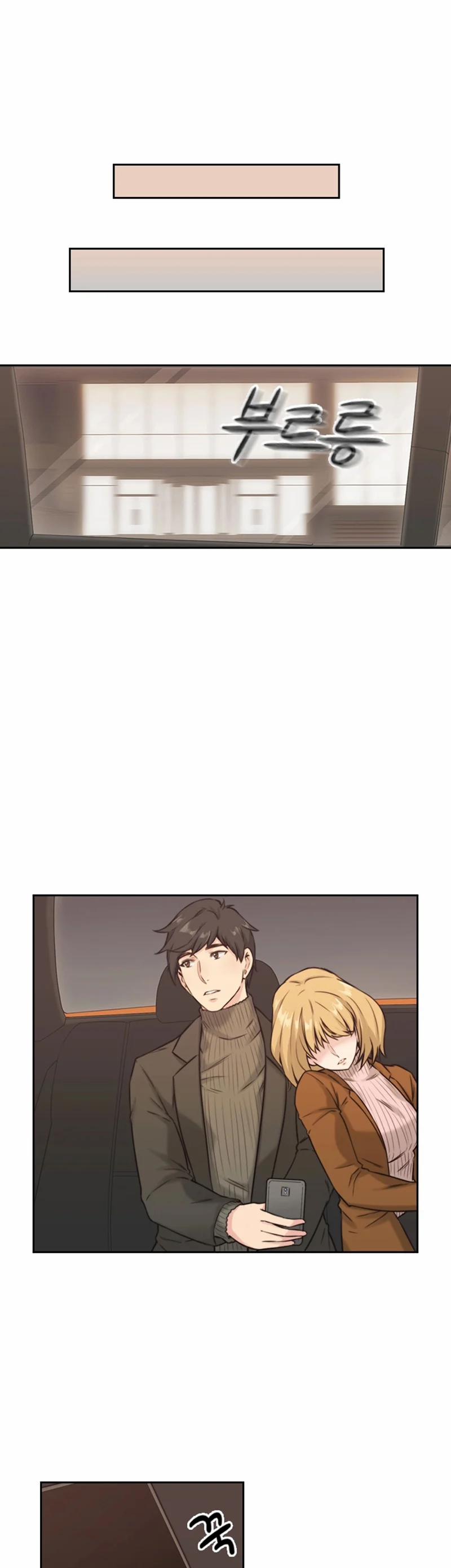 Tình Nhân 2 trang 40