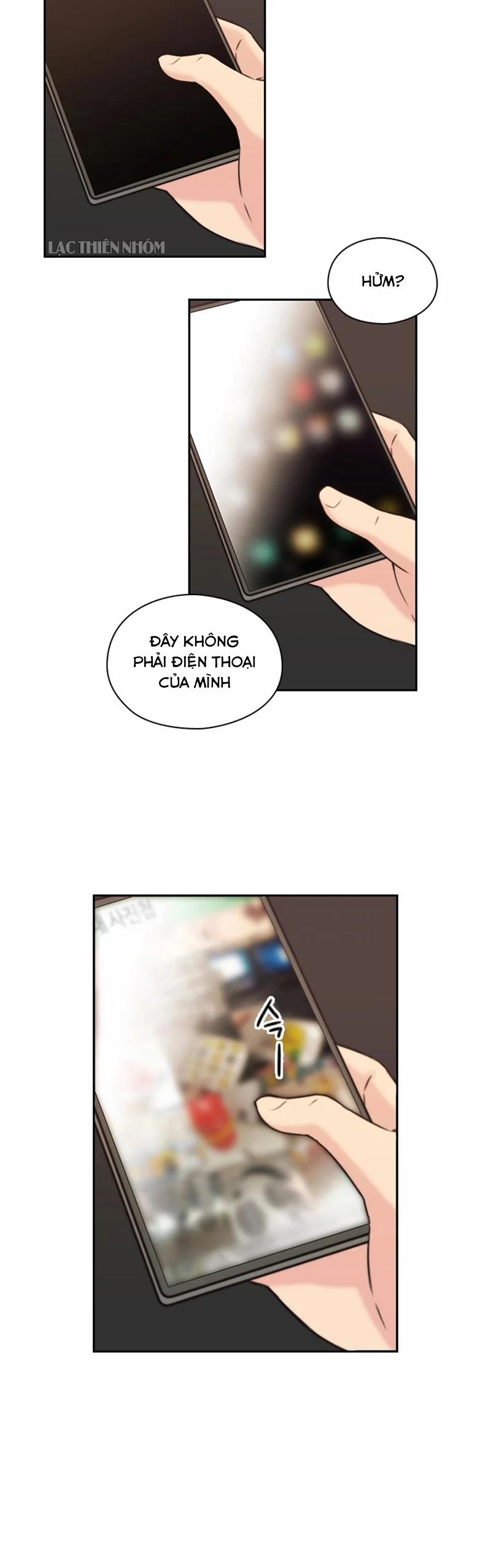 Tình Nhân 2 trang 41