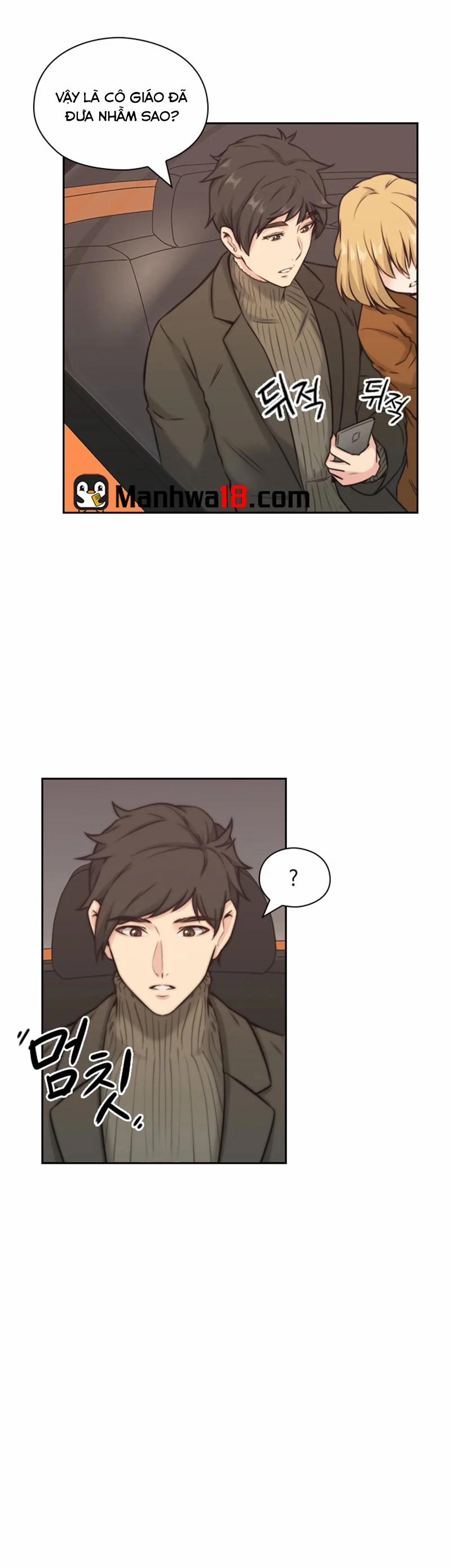 Tình Nhân 2 trang 42