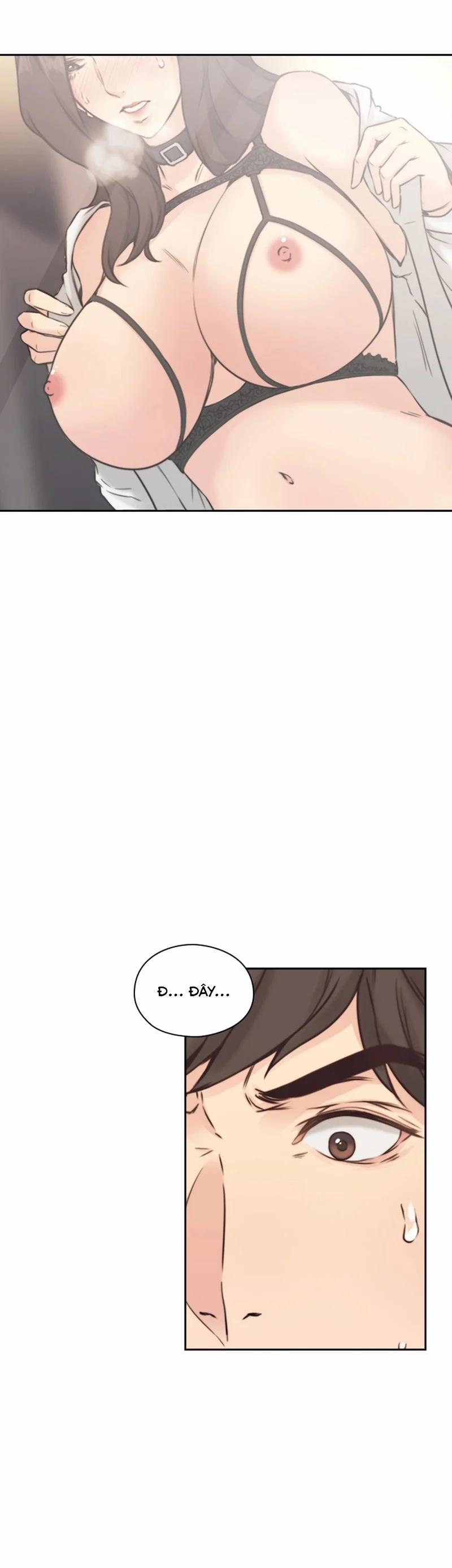 Tình Nhân 2 trang 43