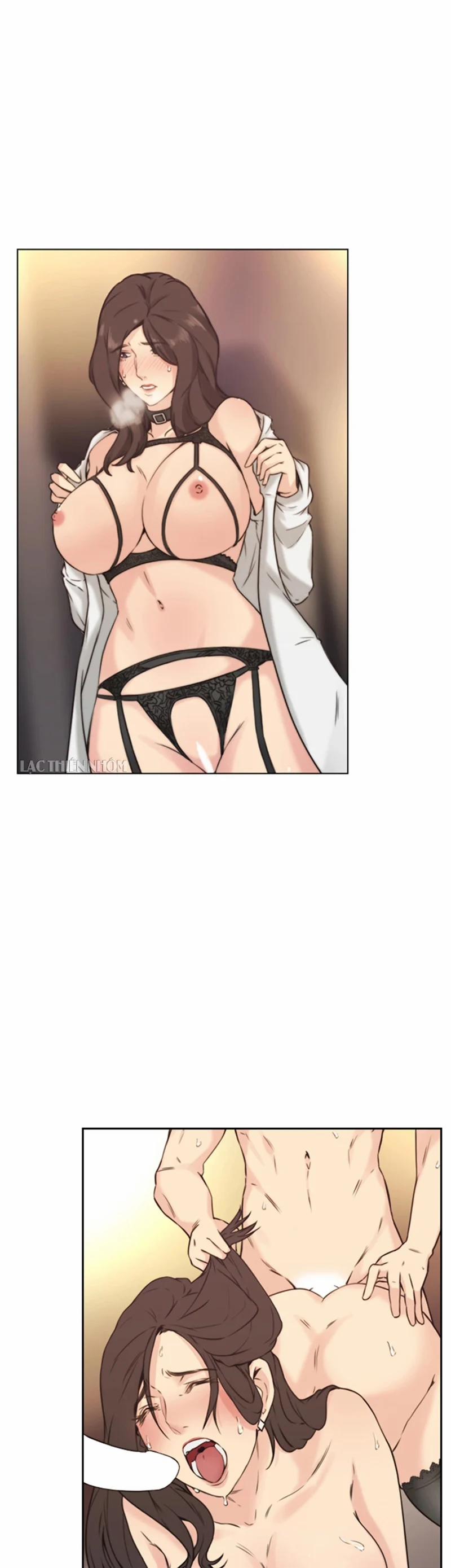 Tình Nhân 2 trang 44