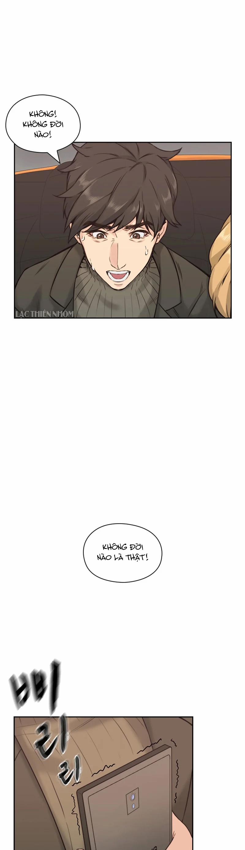 Tình Nhân 2 trang 46