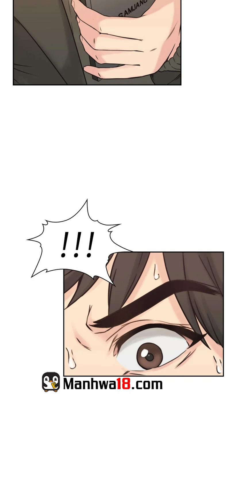 Tình Nhân 2 trang 47