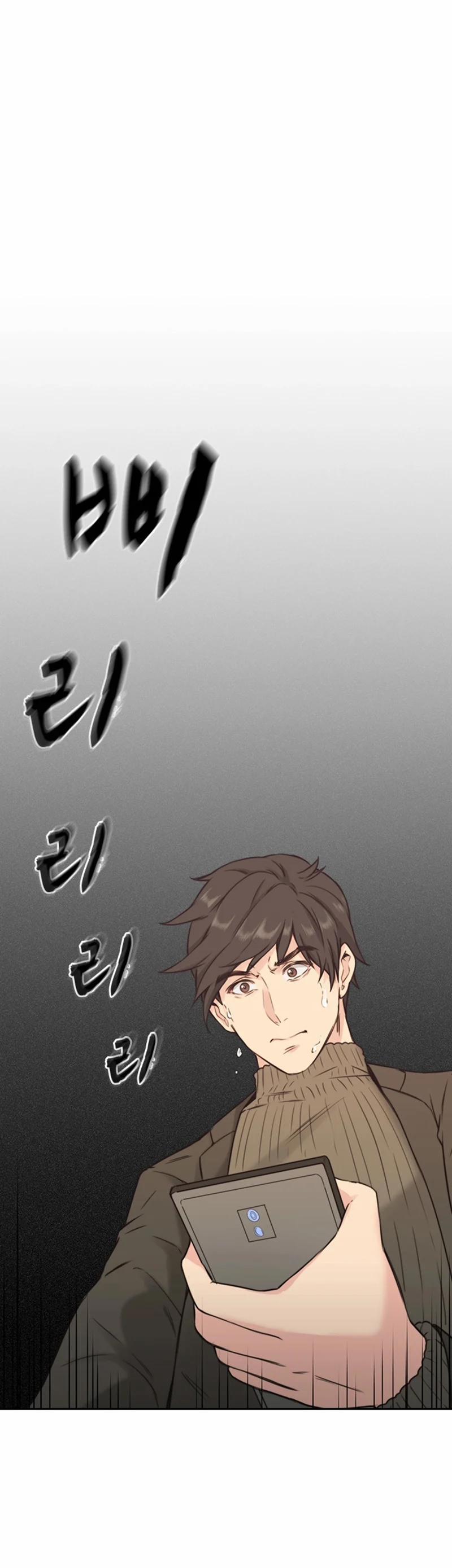 Tình Nhân 2 trang 48