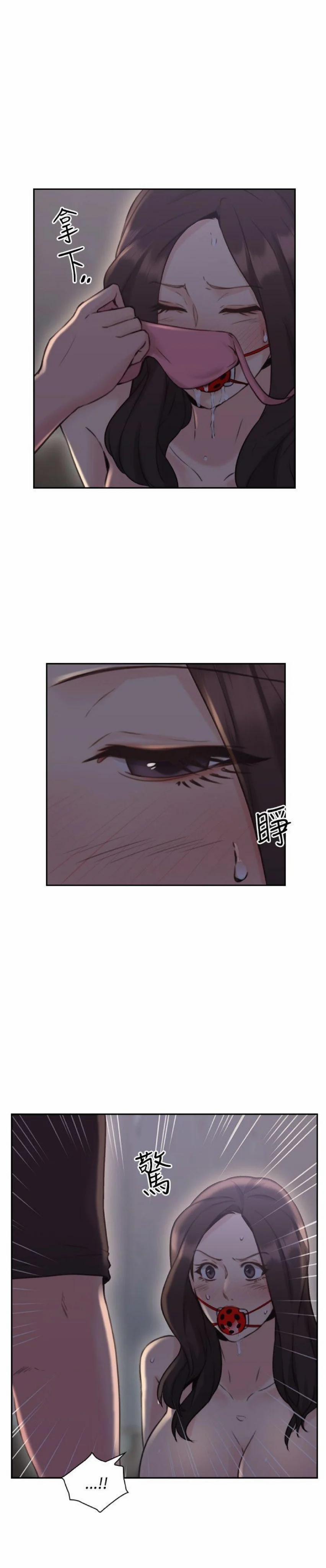 Tình Nhân 20 trang 11