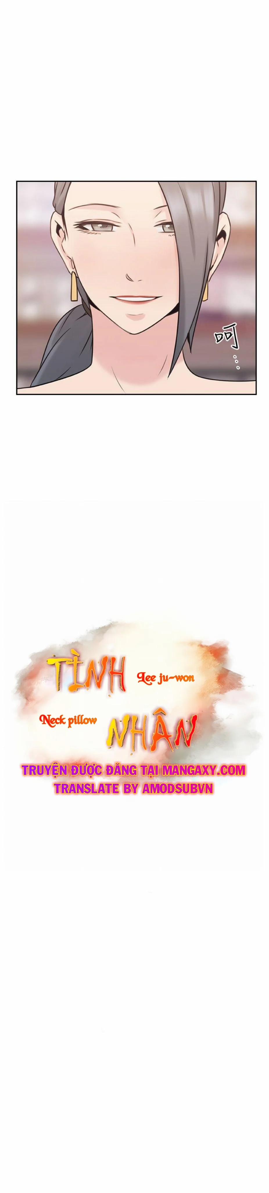 Tình Nhân 20 trang 2