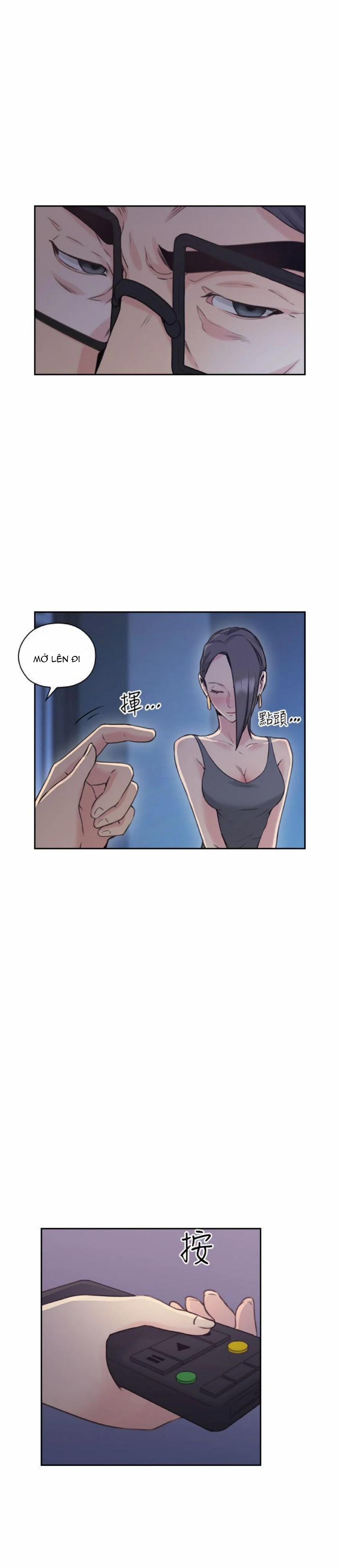 Tình Nhân 20 trang 20